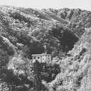 Musica per il Sacro Monte, Brissago
(zoom 96kb)