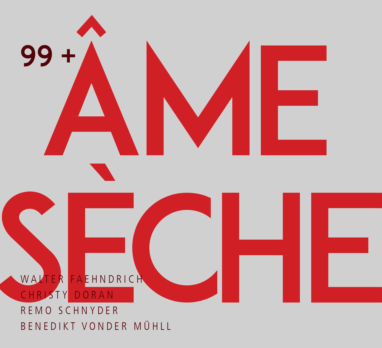 Ame Seche 99 (zoom 162kb)