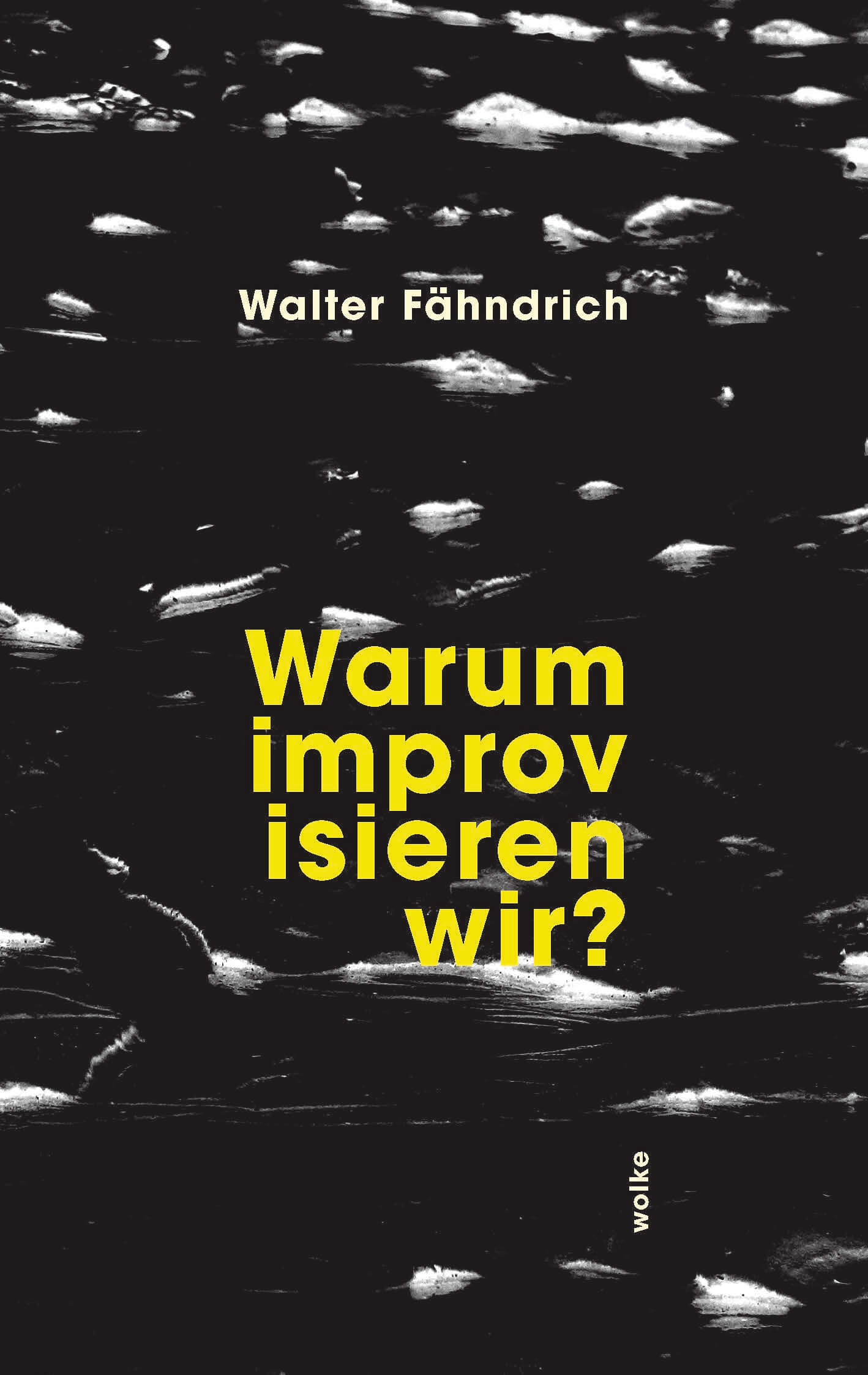 Walter Fhndrich
(zoom 40kb)